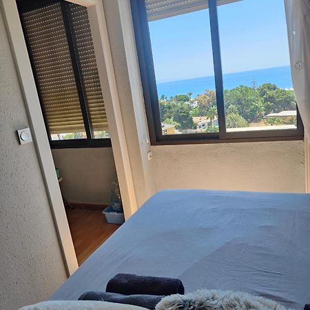 El Paraiso Aguadulce  Dış mekan fotoğraf
