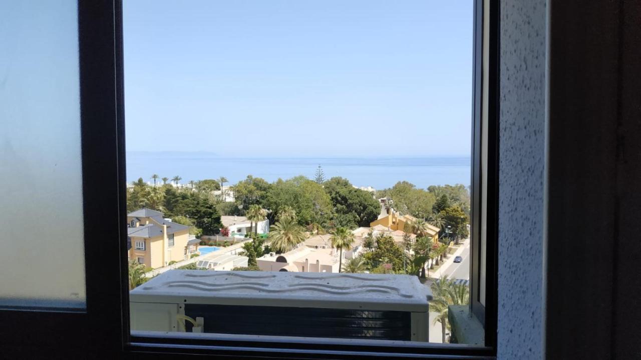 El Paraiso Aguadulce  Dış mekan fotoğraf