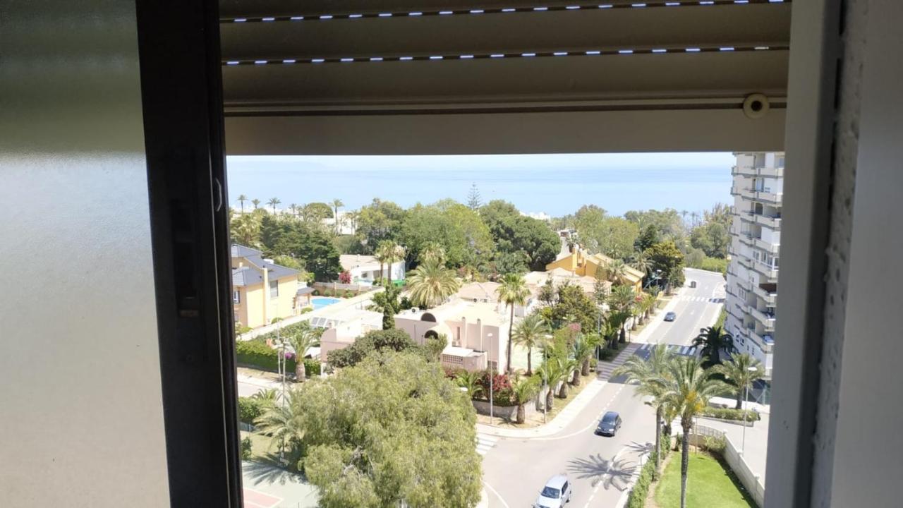 El Paraiso Aguadulce  Dış mekan fotoğraf
